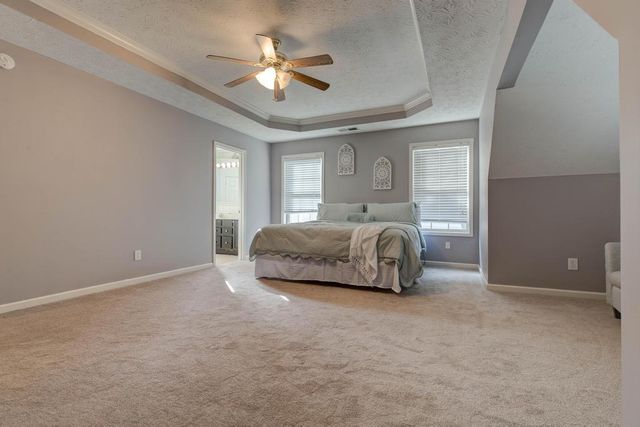 4153 Boone Creek Road, Lexington, KY 40509