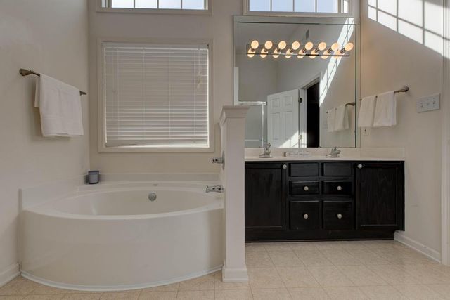 4153 Boone Creek Road, Lexington, KY 40509