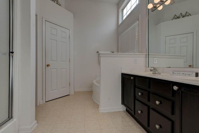 4153 Boone Creek Road, Lexington, KY 40509