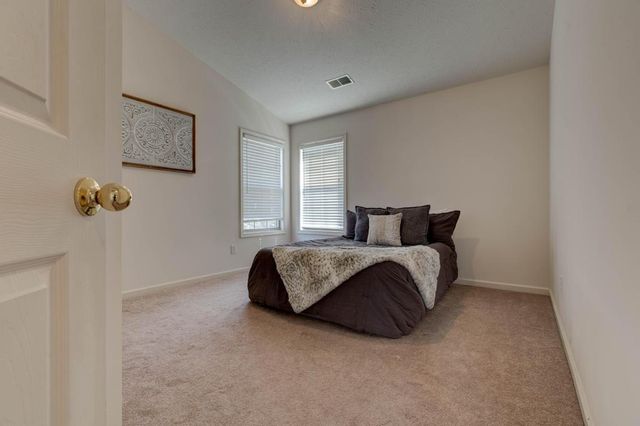 4153 Boone Creek Road, Lexington, KY 40509