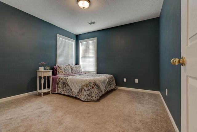 4153 Boone Creek Road, Lexington, KY 40509