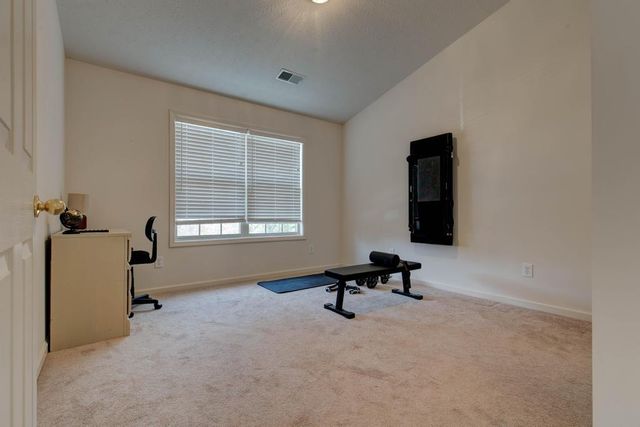 4153 Boone Creek Road, Lexington, KY 40509