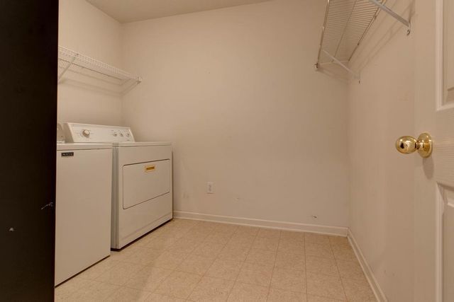 4153 Boone Creek Road, Lexington, KY 40509