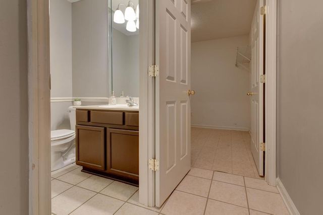 4153 Boone Creek Road, Lexington, KY 40509