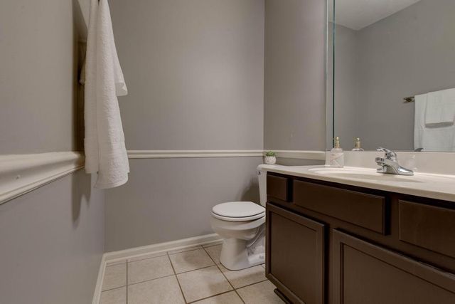 4153 Boone Creek Road, Lexington, KY 40509