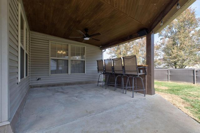 4153 Boone Creek Road, Lexington, KY 40509