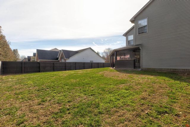 4153 Boone Creek Road, Lexington, KY 40509