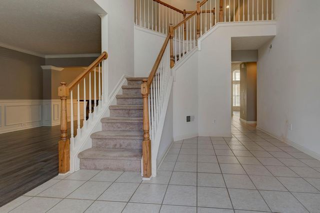 4153 Boone Creek Road, Lexington, KY 40509