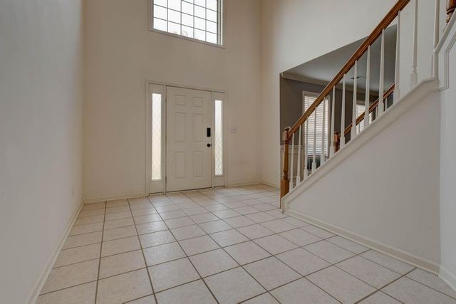 4153 Boone Creek Road, Lexington, KY 40509