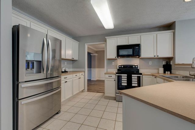 4153 Boone Creek Road, Lexington, KY 40509