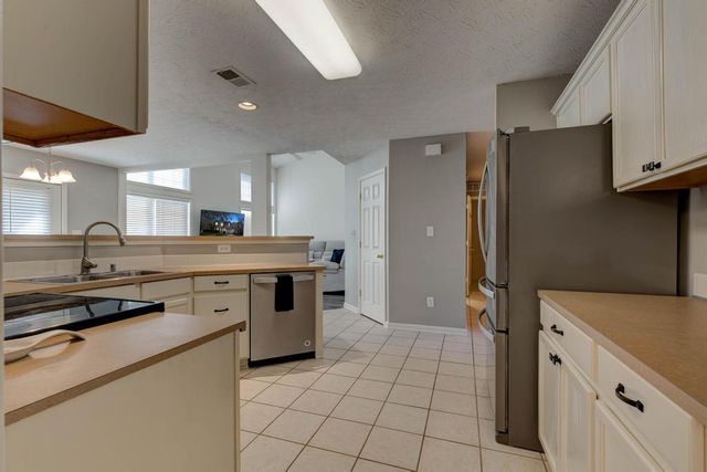 4153 Boone Creek Road, Lexington, KY 40509