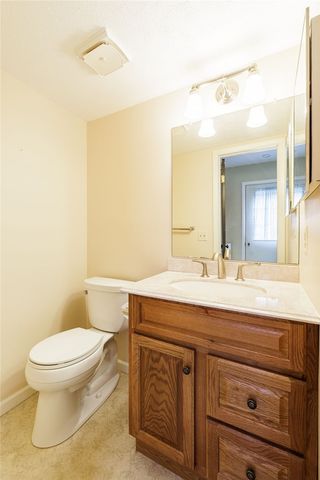 734 Eastbrooke Lane, Brighton, NY 14618