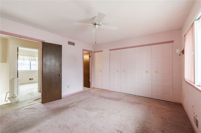 734 Eastbrooke Lane, Brighton, NY 14618