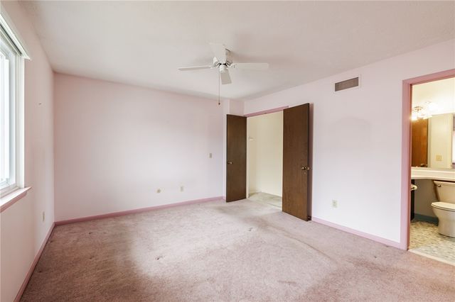 734 Eastbrooke Lane, Brighton, NY 14618