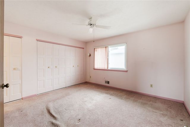 734 Eastbrooke Lane, Brighton, NY 14618