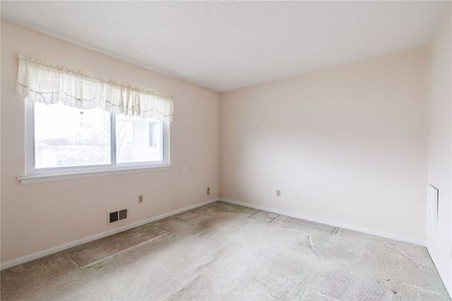 734 Eastbrooke Lane, Brighton, NY 14618