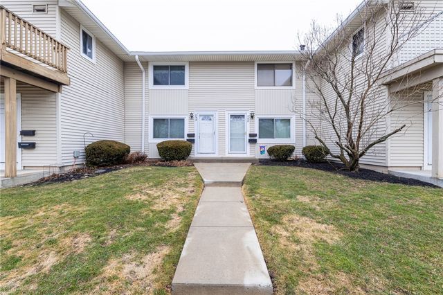 734 Eastbrooke Lane, Brighton, NY 14618