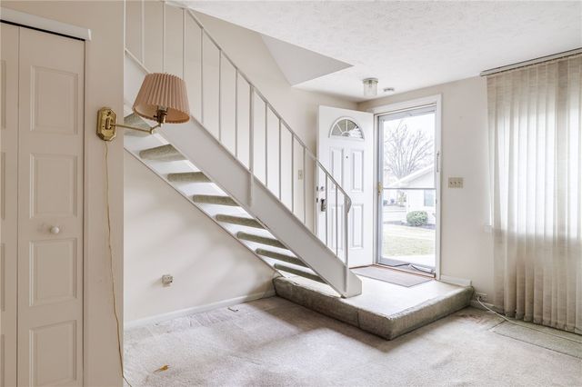 734 Eastbrooke Lane, Brighton, NY 14618