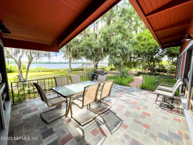 2292 SE 170TH AVENUE Road, Silver Springs, FL 34488