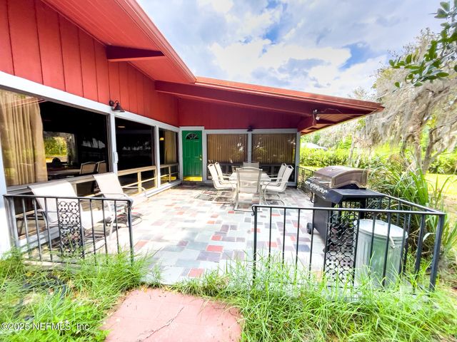 2292 SE 170TH AVENUE Road, Silver Springs, FL 34488