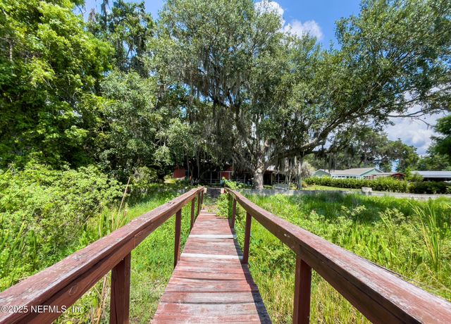 2292 SE 170TH AVENUE Road, Silver Springs, FL 34488