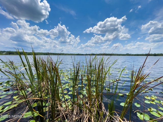 2292 SE 170TH AVENUE Road, Silver Springs, FL 34488