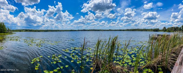 2292 SE 170TH AVENUE Road, Silver Springs, FL 34488