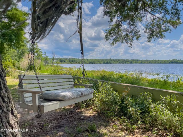 2292 SE 170TH AVENUE Road, Silver Springs, FL 34488