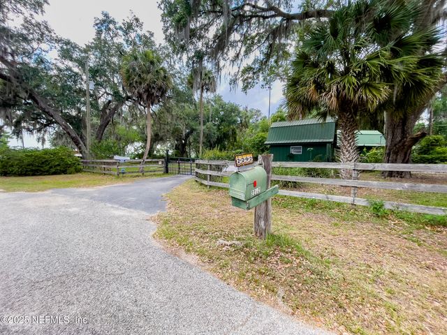 2292 SE 170TH AVENUE Road, Silver Springs, FL 34488