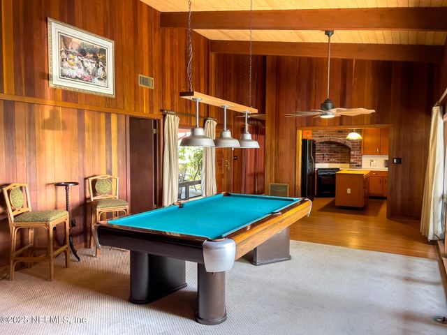 2292 SE 170TH AVENUE Road, Silver Springs, FL 34488