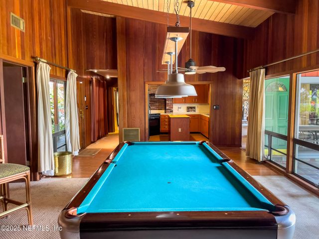 2292 SE 170TH AVENUE Road, Silver Springs, FL 34488