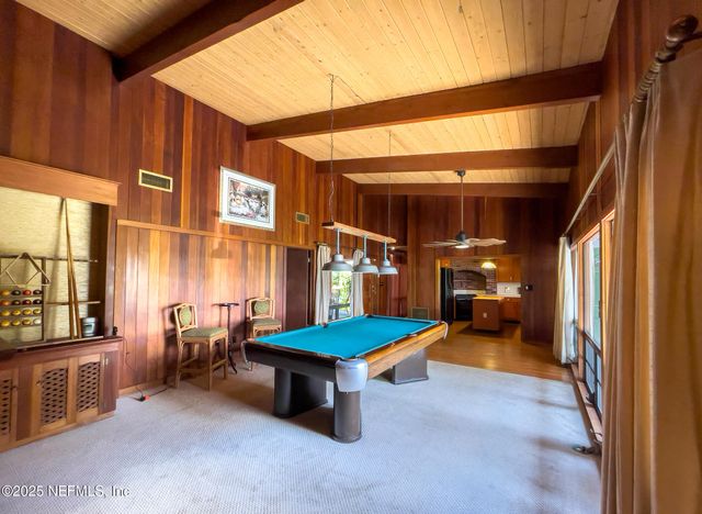 2292 SE 170TH AVENUE Road, Silver Springs, FL 34488