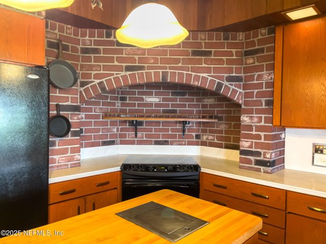 2292 SE 170TH AVENUE Road, Silver Springs, FL 34488