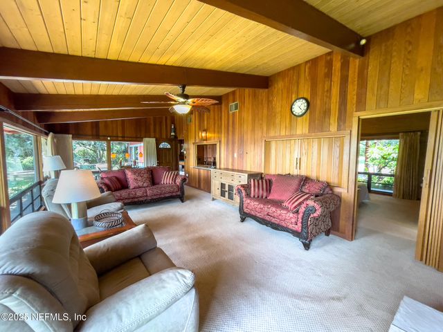 2292 SE 170TH AVENUE Road, Silver Springs, FL 34488