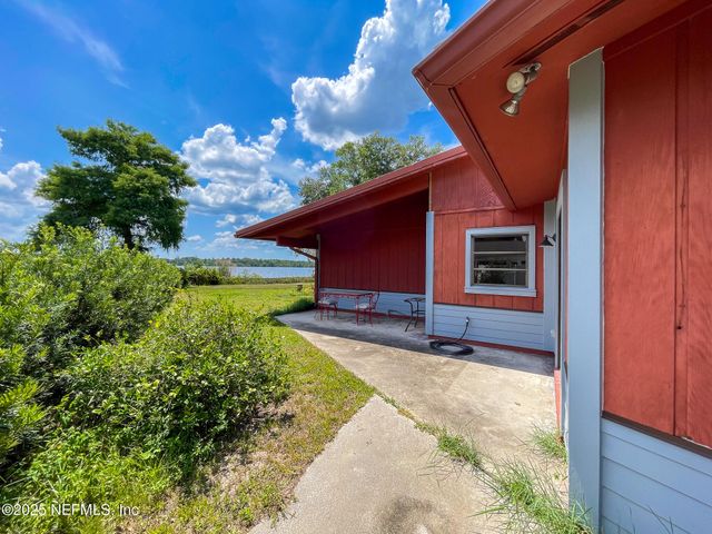 2292 SE 170TH AVENUE Road, Silver Springs, FL 34488