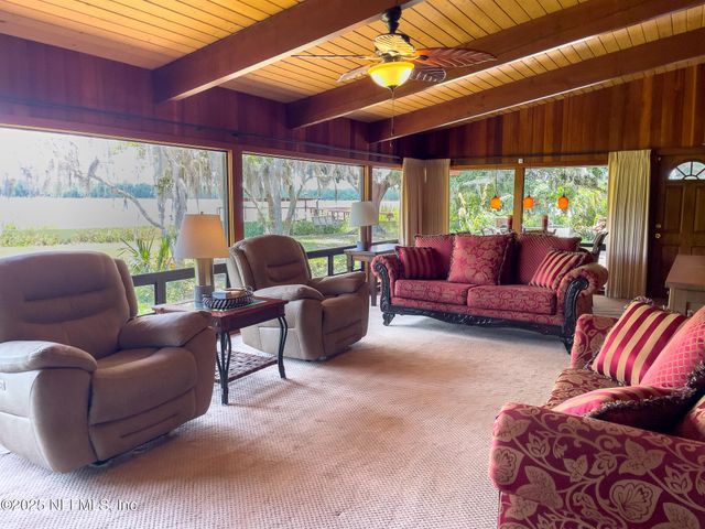 2292 SE 170TH AVENUE Road, Silver Springs, FL 34488