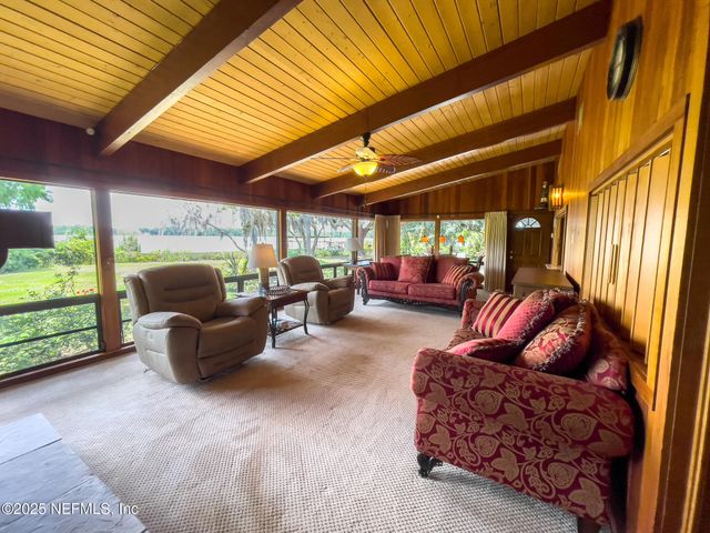 2292 SE 170TH AVENUE Road, Silver Springs, FL 34488