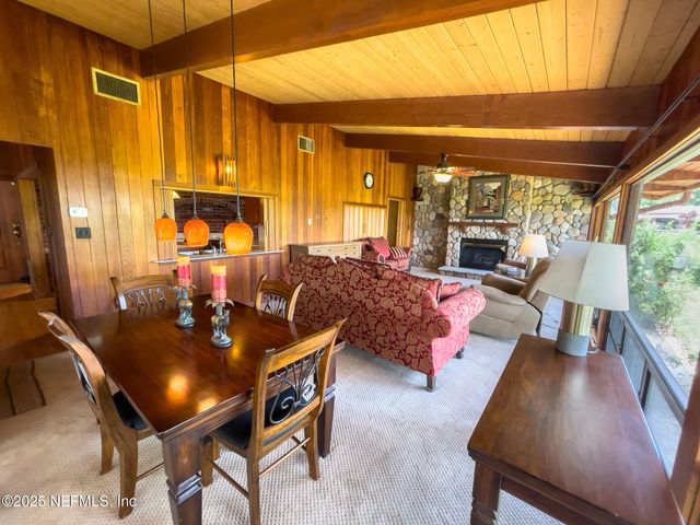 2292 SE 170TH AVENUE Road, Silver Springs, FL 34488