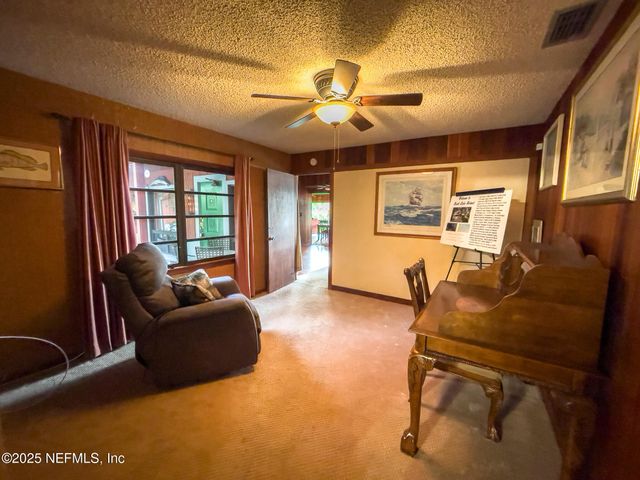 2292 SE 170TH AVENUE Road, Silver Springs, FL 34488