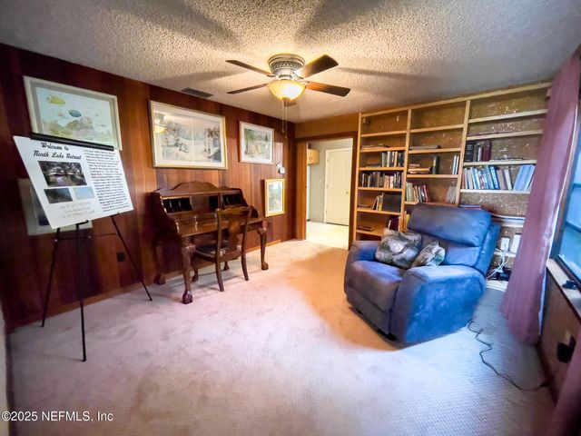 2292 SE 170TH AVENUE Road, Silver Springs, FL 34488