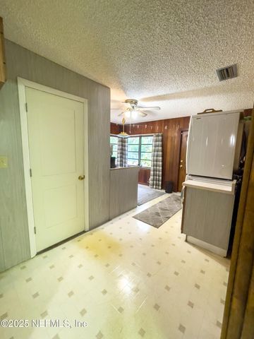 2292 SE 170TH AVENUE Road, Silver Springs, FL 34488