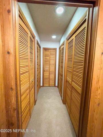 2292 SE 170TH AVENUE Road, Silver Springs, FL 34488