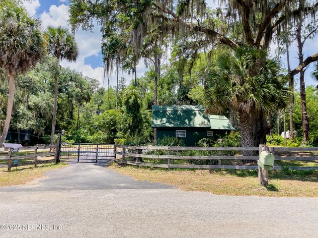 2292 SE 170TH AVENUE Road, Silver Springs, FL 34488