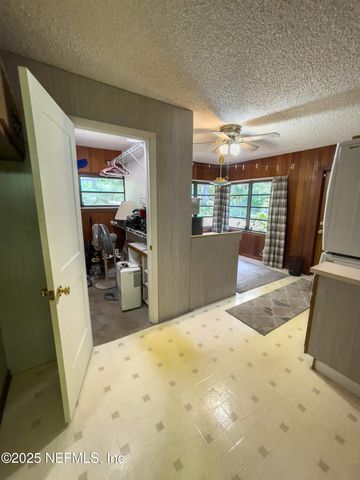 2292 SE 170TH AVENUE Road, Silver Springs, FL 34488