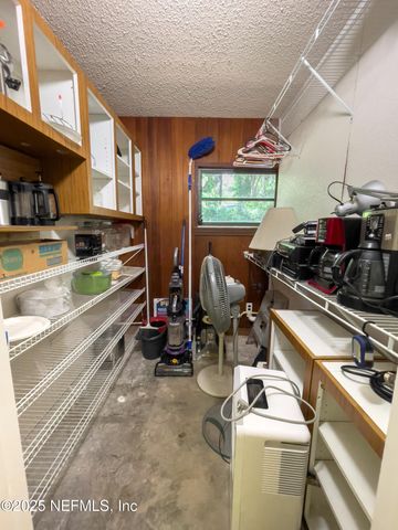 2292 SE 170TH AVENUE Road, Silver Springs, FL 34488