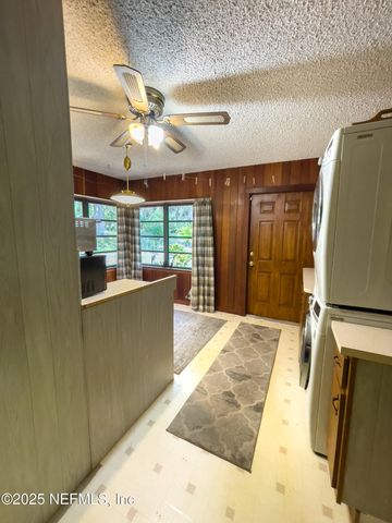 2292 SE 170TH AVENUE Road, Silver Springs, FL 34488