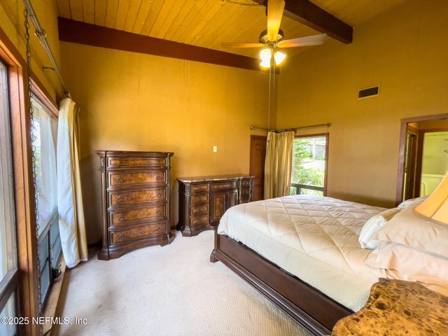 2292 SE 170TH AVENUE Road, Silver Springs, FL 34488