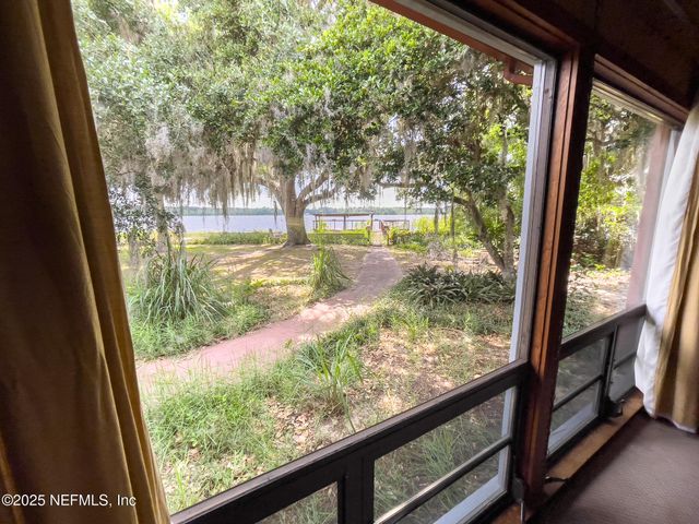 2292 SE 170TH AVENUE Road, Silver Springs, FL 34488