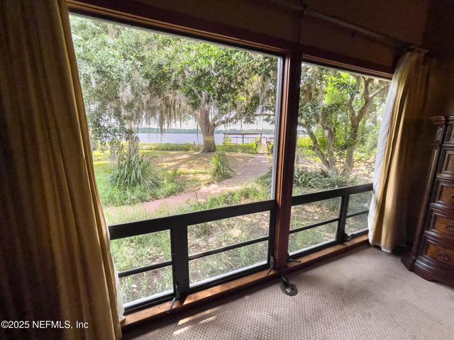 2292 SE 170TH AVENUE Road, Silver Springs, FL 34488