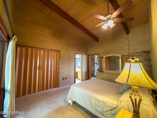 2292 SE 170TH AVENUE Road, Silver Springs, FL 34488